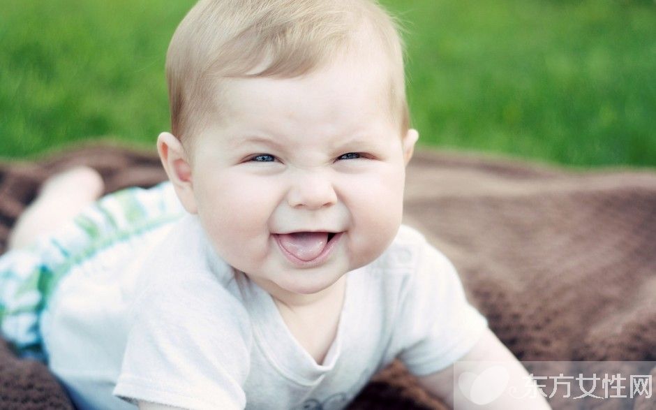 回奶藥有哪些 7個(gè)注意事項(xiàng)幫助媽媽健康回奶