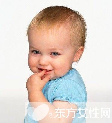 寶寶六個月吃什么輔食 寶寶6個月食譜推薦