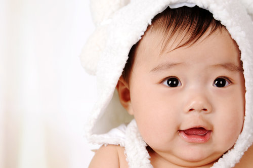 輪狀病毒癥狀表現(xiàn)有哪些 應(yīng)該如何治療