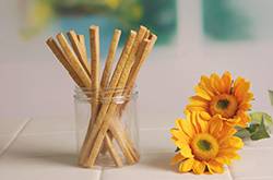 磨牙餅干如何自己制作 磨牙餅干幾個(gè)月開始吃