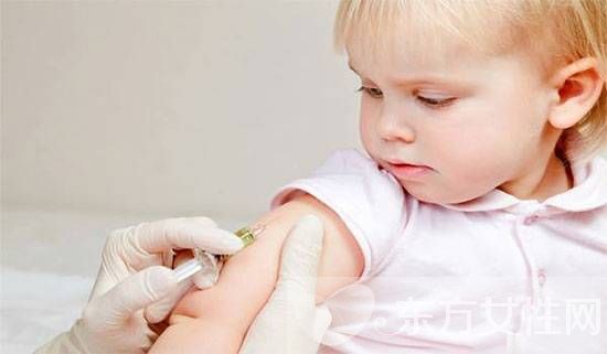 寶寶乙腦疫苗接種時(shí)間 這些不良反應(yīng)一定要引起重視
