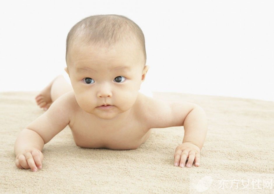嬰兒幾個(gè)月可以把尿 給寶寶把尿的注意事項(xiàng)