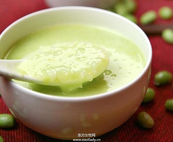 盤點(diǎn)小兒便秘5大病因 對癥下藥是關(guān)鍵