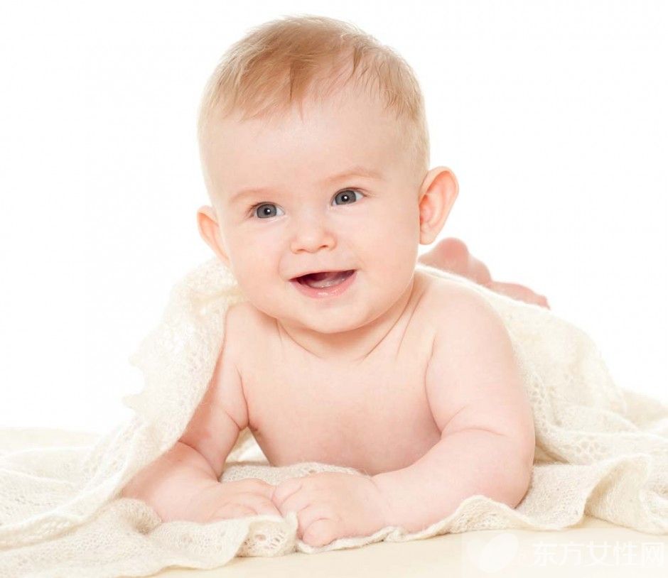 嬰兒受到驚嚇怎么辦 寶寶受驚的常見原因