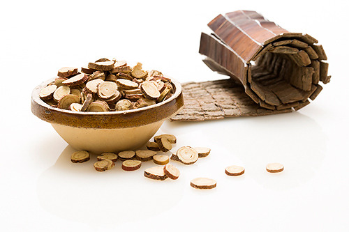 新生兒黃疸多久能退 寶寶黃疸該如何護(hù)理治療