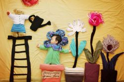 寶寶晚上睡覺翻來覆去是怎么了 怎樣提高寶寶睡眠質(zhì)量