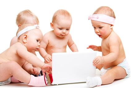 嬰兒受到驚嚇怎么辦 該如何安撫