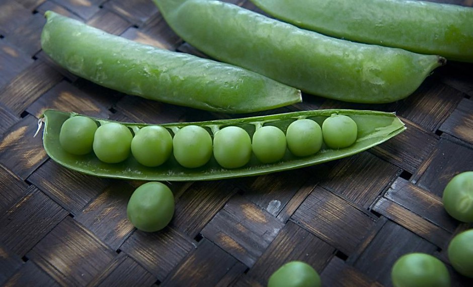 產后催乳的食譜有哪些 5個竅門輕松搞定