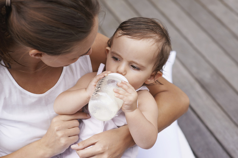 2016配方奶粉排行版 配方奶粉哪種好