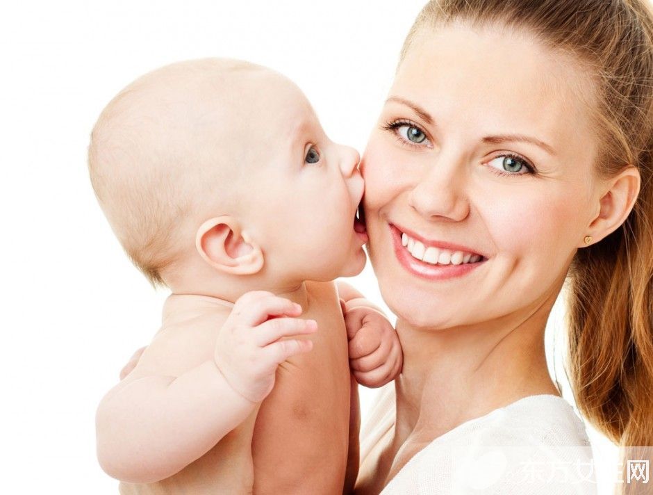 寶寶睡覺磨牙怎么辦 三大家用小偏方