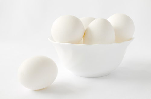 二歲寶寶吃什么好 揭二歲寶寶營養(yǎng)食譜