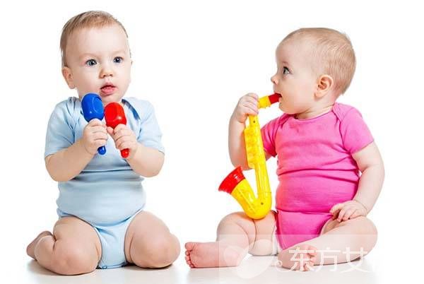 寶寶長痱子怎么辦 寶寶長痱子怎么辦