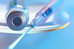 打乙肝疫苗注意事項有哪些 哪些人不宜接種乙肝疫苗