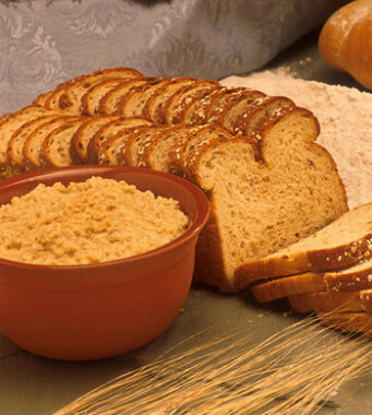 天天飲食 盤點十種最好的兒童食品