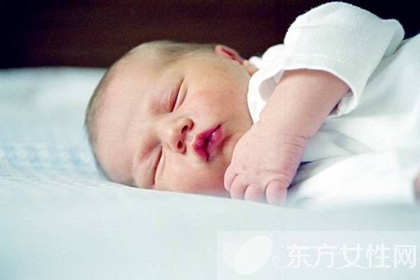 新生兒便秘怎么辦 新生兒便秘該如何預(yù)防