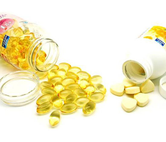 孩子感冒鼻子不通氣怎么辦 7個(gè)妙招可緩解