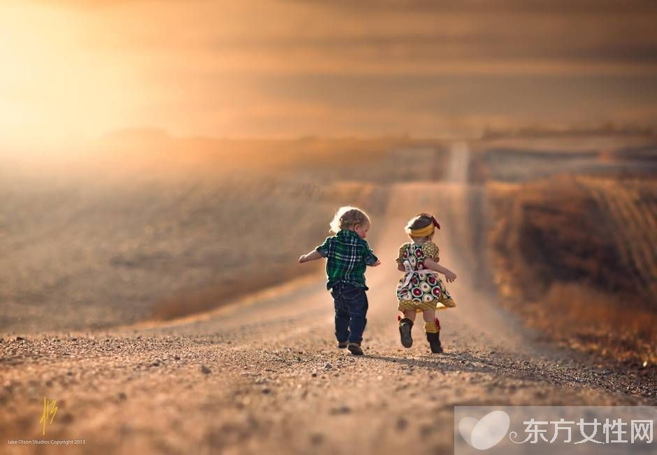 麻疹疫苗需要打幾次 這些注意事項要知道