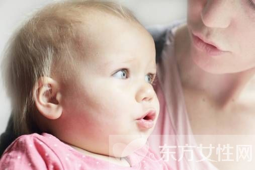 小兒肺炎飲食六大養(yǎng)生禁忌 寶媽要留意