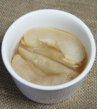 咳嗽怎么辦 不同人群慎用咳嗽偏方