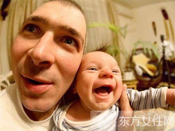 教育孩子的方式方法 家長(zhǎng)怎樣照顧孩子的考前生活