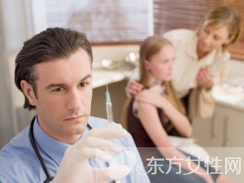 什么是流腦疫苗 流腦疫苗的接種注意事項(xiàng)