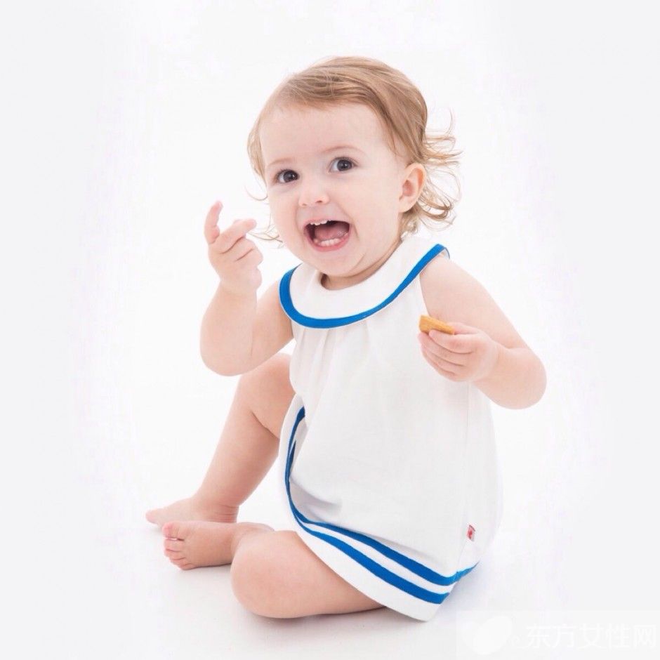 嬰兒打嗝怎么回事 嬰兒打嗝吃這東西好