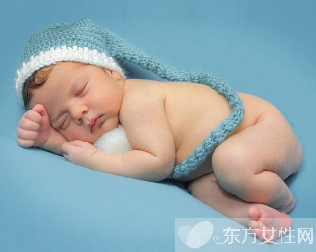 嬰兒濕疹怎么治療 嬰兒濕疹防治7個(gè)絕招