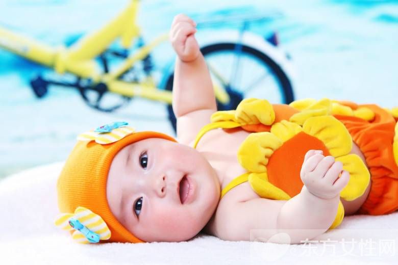 三個月的寶寶睡眠時間 培養(yǎng)良好睡眠習(xí)慣需有效方法