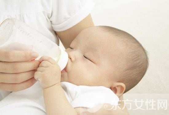 母乳保存時間及方法 這樣保存母乳的方法才科學(xué)