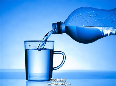 幼兒血尿 恐因補(bǔ)鈣太多引起