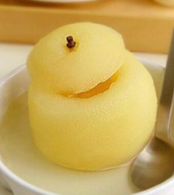 秋季飲食禁忌 6類食物需注意