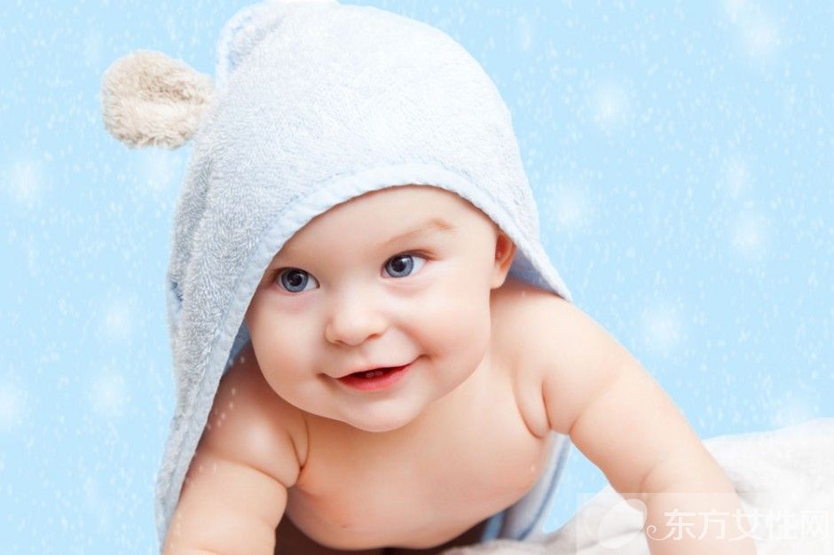 嬰兒什么時(shí)候用枕頭 如何選嬰兒枕頭