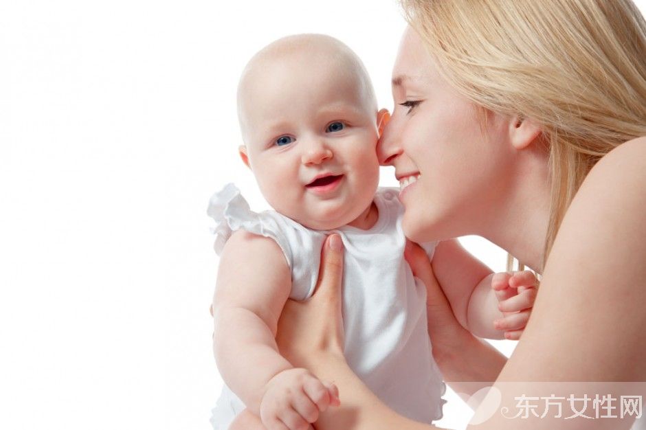 寶寶皮膚過敏的癥狀有哪些 寶寶皮膚過敏怎么辦