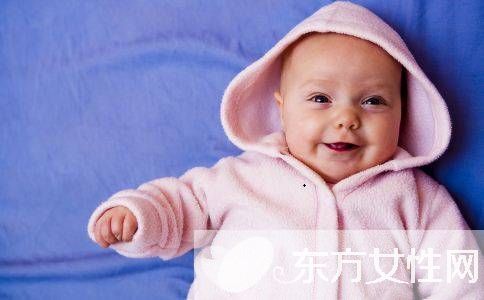 新生兒吐奶怎么回事 3要點教你如何護理新生兒吐奶