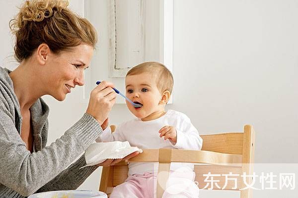 母乳喂養(yǎng)多久最好 母乳喂養(yǎng)有什么好處