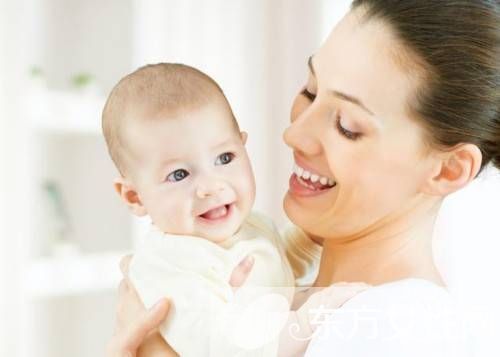 小孩發(fā)燒抽搐怎么辦 爸媽們一定要掌握的方法