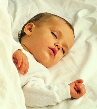 新生兒打嗝 兒童常打嗝不必大驚小怪