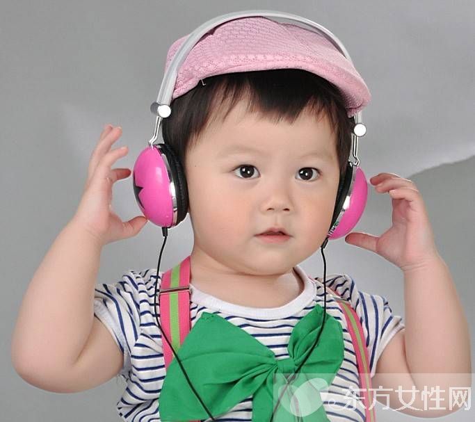 2周歲寶寶食譜大全 怎樣合理的安排寶寶飲食