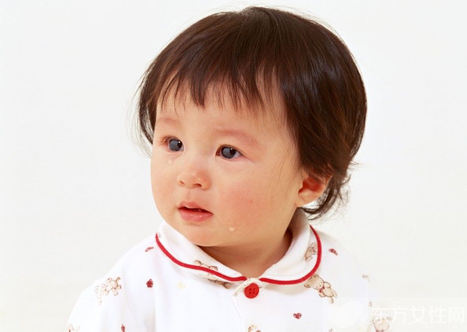 教育孩子的方式方法 家長(zhǎng)怎樣照顧孩子的考前生活