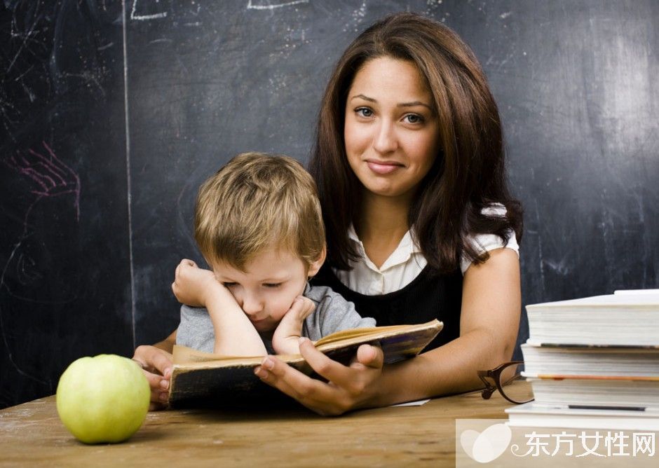 小孩感冒流鼻涕怎么辦 怎樣有效預(yù)防感冒疾病