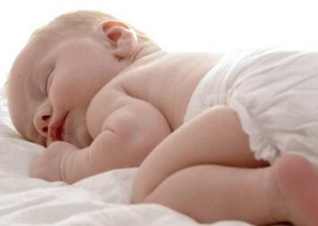 寶寶便秘怎么辦 寶寶便秘解決辦法有哪些