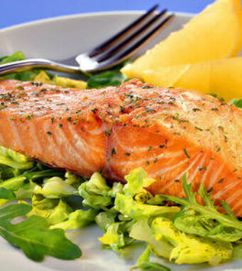 秋季養(yǎng)生 大眾人群的養(yǎng)生須知