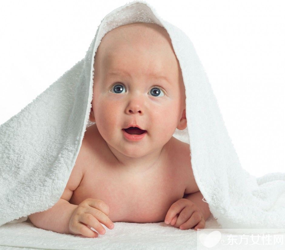 嬰兒幾個(gè)月長(zhǎng)牙正常 想擁有一口好牙注意事項(xiàng)需謹(jǐn)記