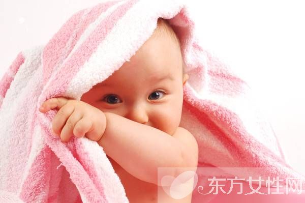 寶寶睡覺磨牙怎么辦 三大家用小偏方