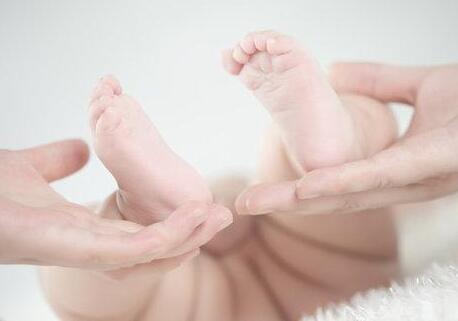 小孩拉肚子吃什么藥 這些用藥指南要備好