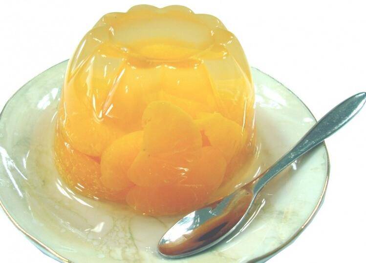 5種最坑娃的食物 千萬(wàn)不要給寶寶吃