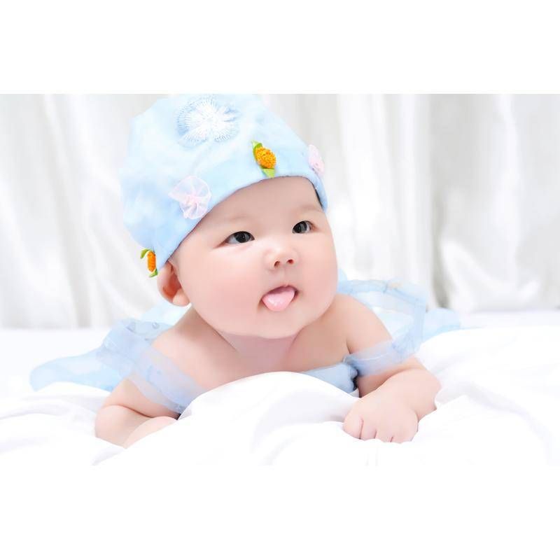 寶寶學(xué)說(shuō)話的5大技巧 教寶寶學(xué)說(shuō)話注意事項(xiàng)