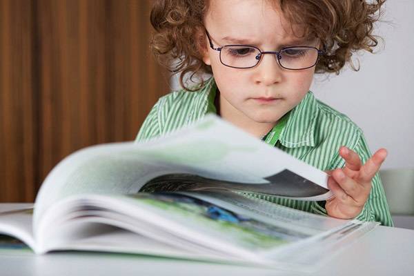 你知道哪些方法可以促進(jìn)4-6歲寶寶補(bǔ)鈣嗎