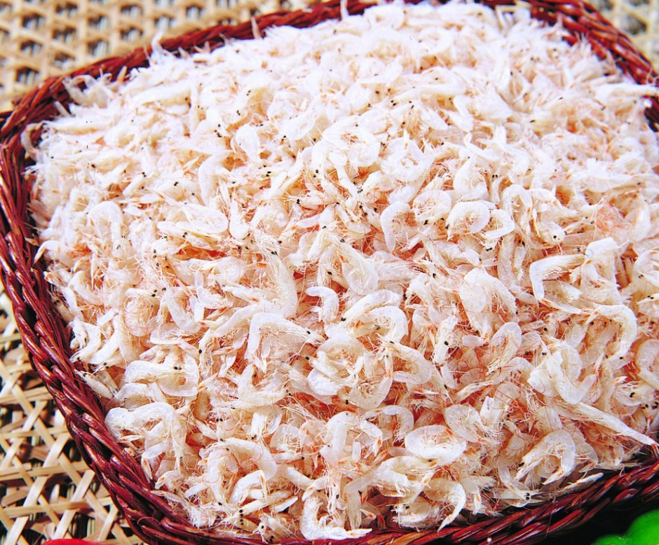 你知道哪些方法可以促進4-6歲寶寶補鈣嗎