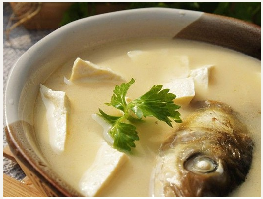 三歲寶寶食譜 合理搭配食物讓營養(yǎng)加倍